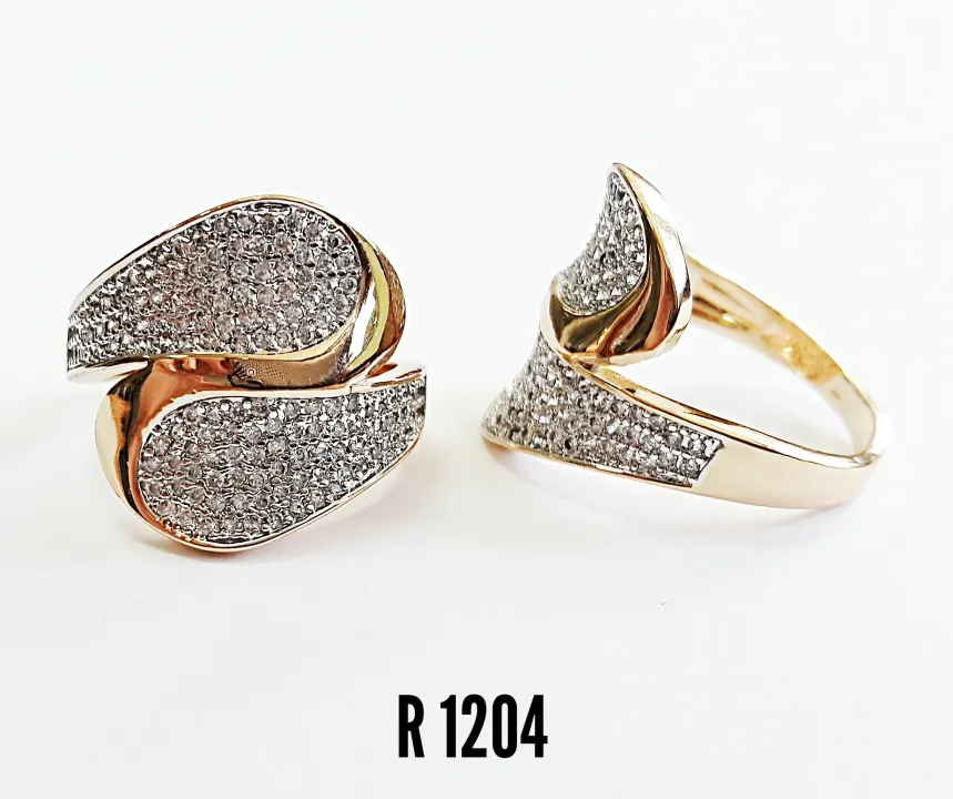R 1204